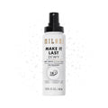 Maquillaje de Rostro Make It Last Spray Fijador - Hydrate Milani