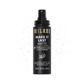 Maquillaje de Rostro Make It Last Spray Fijador - Aceite Milani