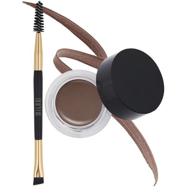 Stay Put Brow Color Milani