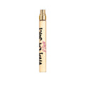 Perfume Viva la Juicy Elixir Juicy Couture