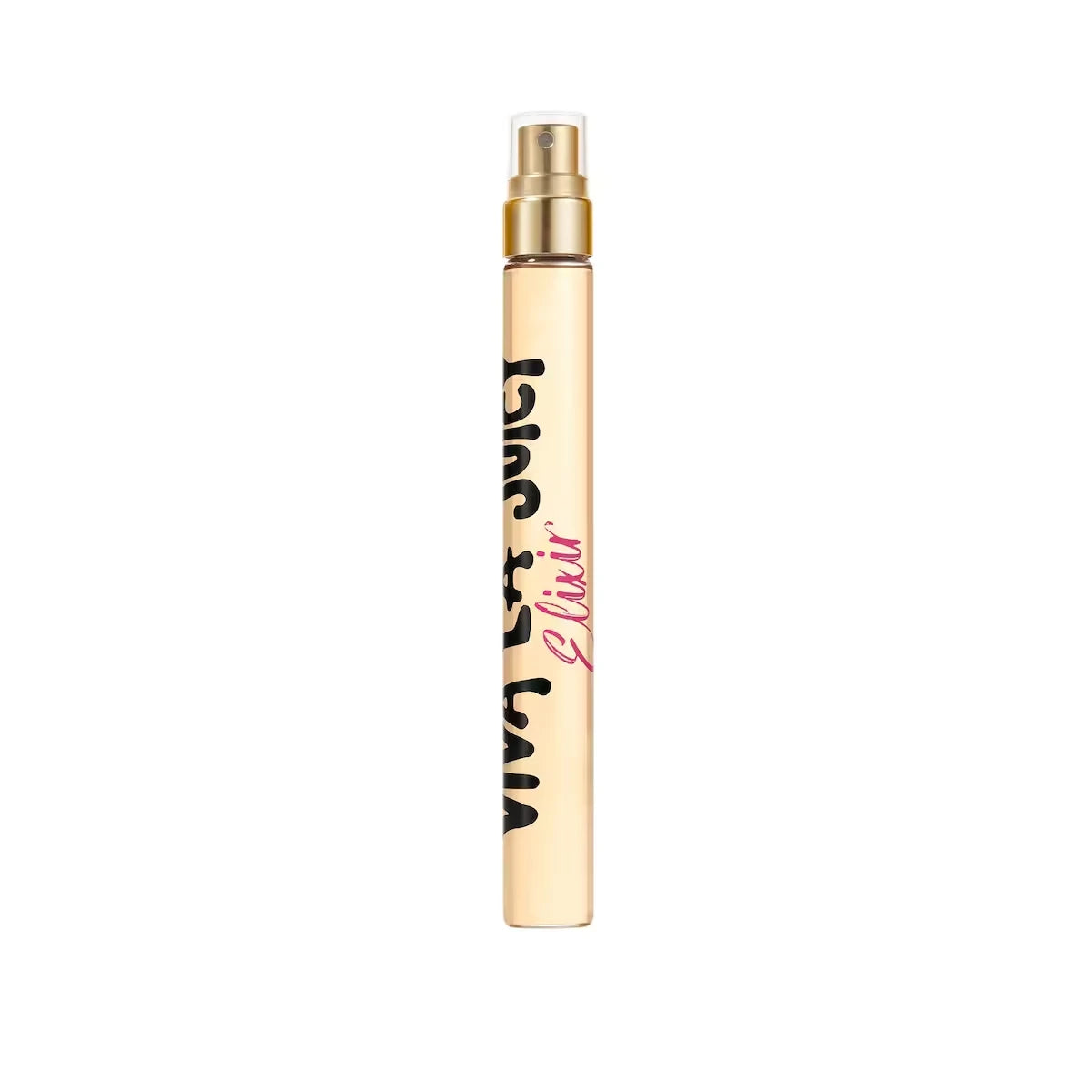 Perfume Viva la Juicy Elixir Juicy Couture