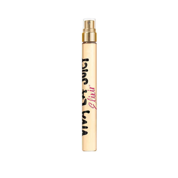 Perfume Viva la Juicy Elixir Juicy Couture