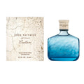 Perfume Artisan Costiero John Varvatos