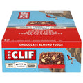 Barra Energética Chocolate y Almendra 68 g Clif