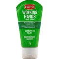 Crema de Manos Working Hands O'Keeffe's