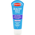 Crema de Noche para Pies O'Keeffe's