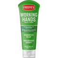 Crema de Manos Working Hands O'Keeffe's