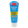 Crema de Manos para los Pies de Intenso Regeneración O'Keeffe's