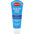 Crema para Pies en Tubo O'Keeffe's