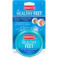 Crema Hidratante para Pies O'Keeffe's