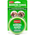 Crema para Manos Working Hands en Pote O'Keeffe's