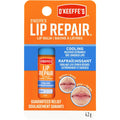 Bálsamo Labial Reparador Refrescante O'Keeffe's