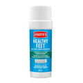 Crema de Manos Healthy Pies Bálsamo Cuidado Intensivo O'Keeffe's
