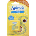Edulcorante sin Calorías en Comprimidos Splenda