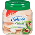 Endulzante Stevia sin Calorías Pote Splenda