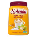Endulzante de Fruta del Monje sin Calorías 540 g Splenda
