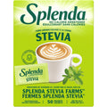 Sobres de Endulzante Stevia 50 un. Splenda