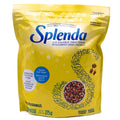Endulzante Granulado sin Calorías 5 lb eq. Splenda