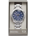 Reloj Casual para Hombre 63 TCK