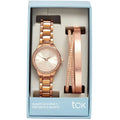 Set de Reloj para Dama 77 TCK