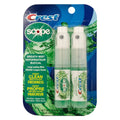 Spray Bucal Scope 7 ml Crest