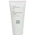 Gel de Ácido Hialurónico Slider Silk'n