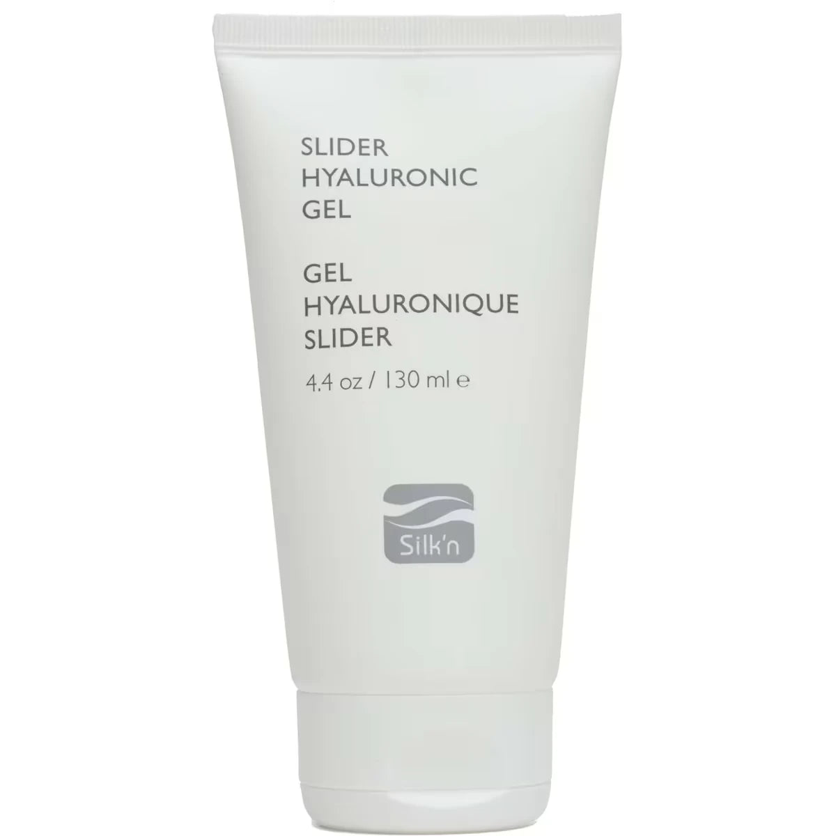 Gel de Ácido Hialurónico Slider Silk'n