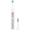 Cepillo de Dientes Eléctrico ToothWave Silk'n