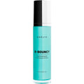 Gel para el Busto B-Bouncy MAËLYS