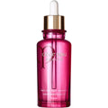 Aceite Iluminador Multirreparador Clé de Peau Beauté