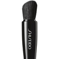 Brocha para Ojos Naname Fude Shiseido