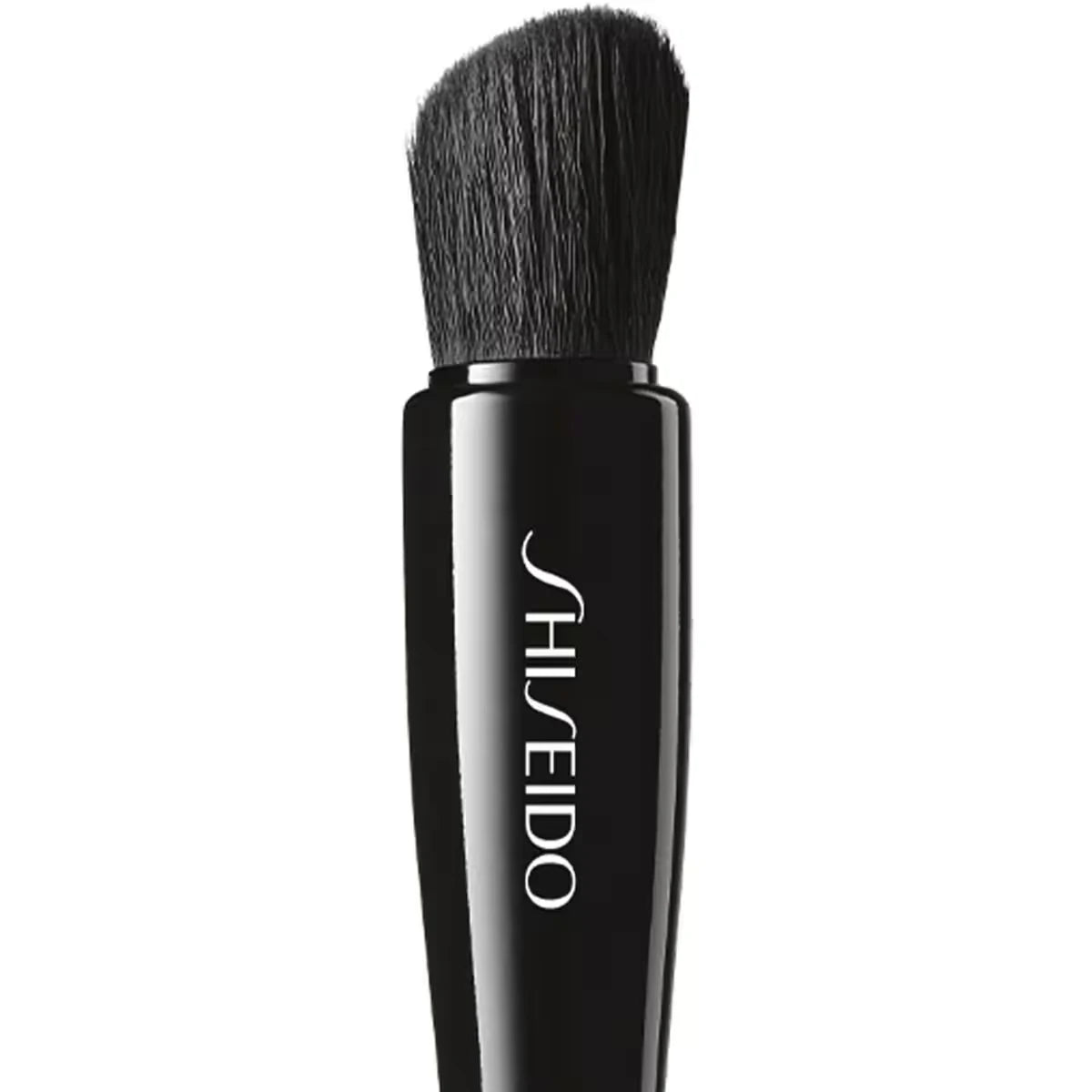 Brocha para Ojos Naname Fude Shiseido
