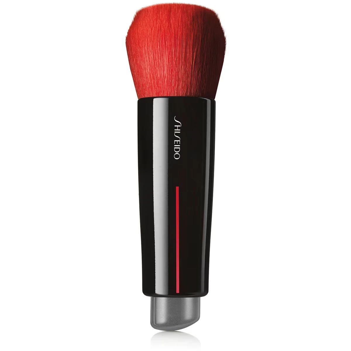Brocha Facial Dúo Daiya Fude Shiseido