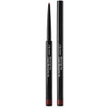Maquillaje de Ojos MicroLiner Ink Shiseido