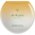 Mascarilla Facial Regeneradora Suprema para los Ojos Clé de Peau Beauté