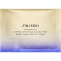 Mascarilla para Ojos Vital Perfection Express Shiseido