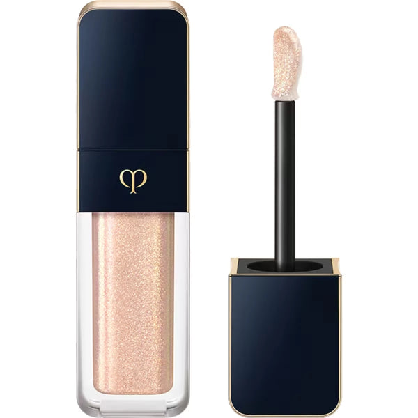 Labial en Crema Rouge Sparkles Clé de Peau Beauté