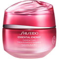 Crema Facial Hidratante Essential Energy Shiseido
