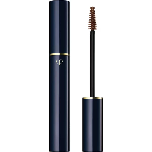 Maquillaje de Ojos Eyebrow Gel Clé de Peau Beauté