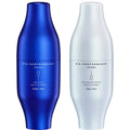 Bio-Performance Skin Filler Shiseido