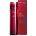 Esencia Facial Eudermine 145 ml Shiseido