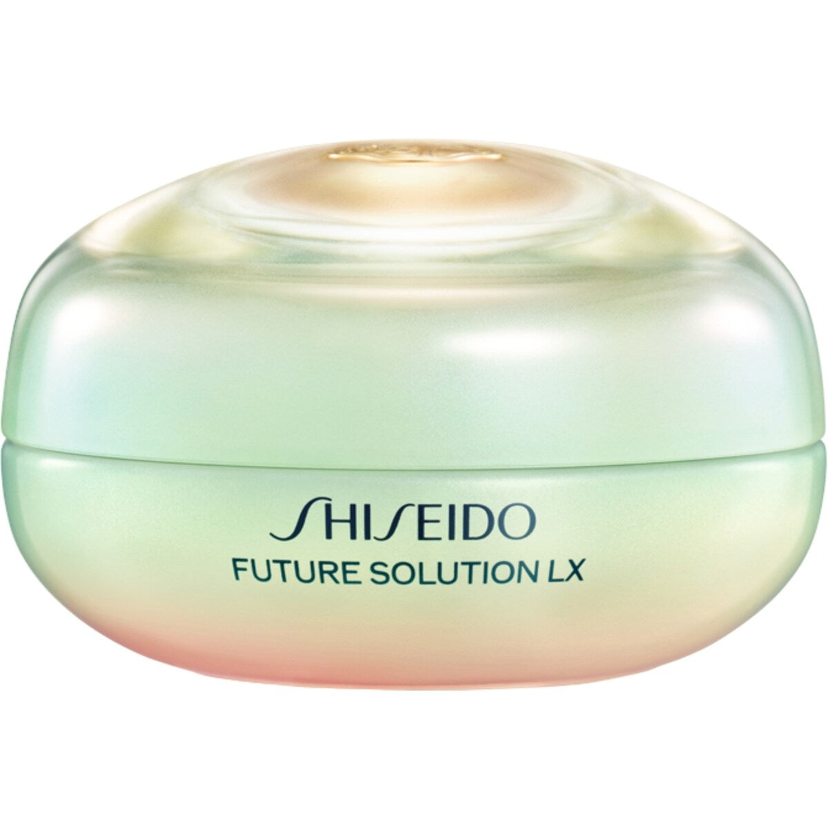 Contorno de Ojos Future Solution LX Legendary Enmei Shiseido