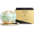 Crema Facial Future Solution LX Legendary Enmei Shiseido