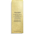 Loción Facial Future Solution LX Recarga Shiseido