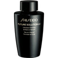 Sérum Facial Future Solution LX Recarga Shiseido