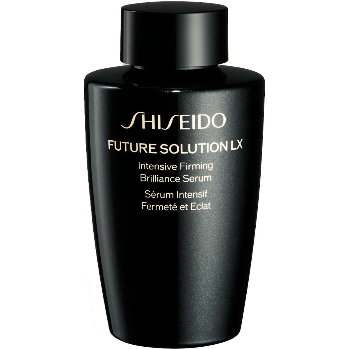 Sérum Facial Future Solution LX Recarga Shiseido