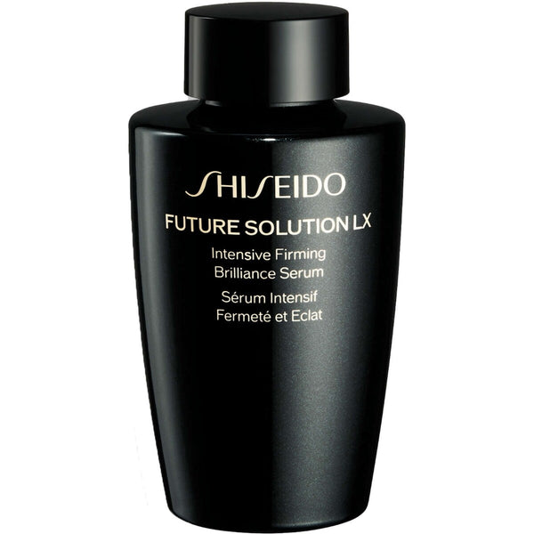 Sérum Facial Future Solution LX Recarga Shiseido