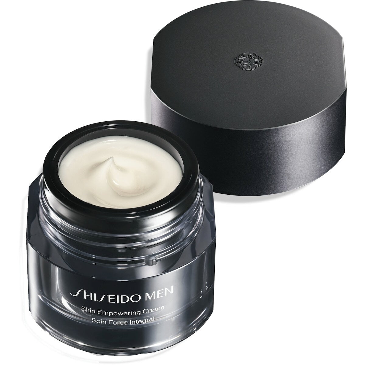 Crema Men Skin Empowering Shiseido