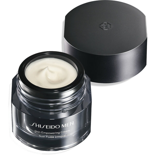 Crema Men Skin Empowering Shiseido