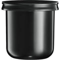 Crema Men Skin Empowering Repuesto Shiseido
